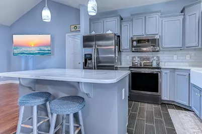 3380 Dusty Rd., Loris, SC 29569 - Photo 30