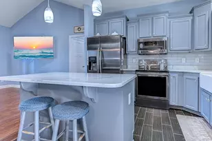 3380 Dusty Rd, Loris, SC 29569 - Photo 30