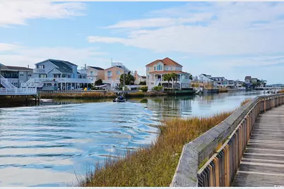 3380 Dusty Rd., Loris, SC 29569 - Photo 34