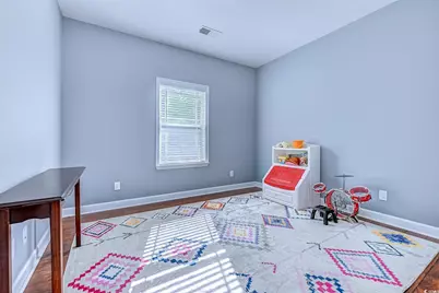 3380 Dusty Rd., Loris, SC 29569 - Photo 22