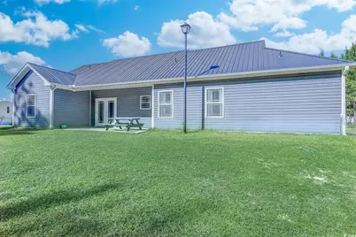 3380 Dusty Rd., Loris, SC 29569 - Photo 4