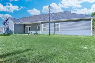 3380 Dusty Rd, Loris, SC 29569 - Photo 4