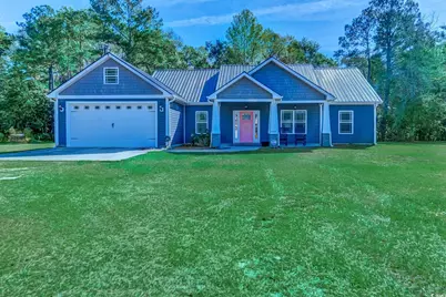 3380 Dusty Rd., Loris, SC 29569 - Photo 1