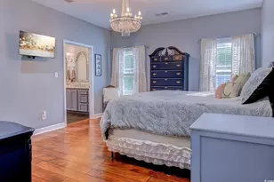 3380 Dusty Rd, Loris, SC 29569 - Photo 12