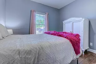 3380 Dusty Rd, Loris, SC 29569 - Photo 20