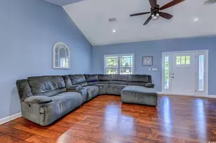 3380 Dusty Rd, Loris, SC 29569 - Photo 24