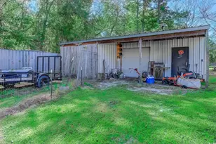 3380 Dusty Rd, Loris, SC 29569 - Photo 8