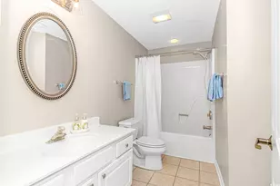 1401 Lighthouse Dr, North Myrtle Beach, SC 29582 - Photo 20