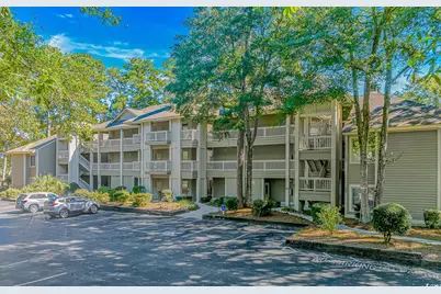 1401 Lighthouse Dr. #4215, North Myrtle Beach, SC 29582 - Photo 30