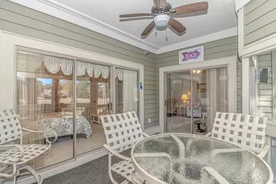 1401 Lighthouse Dr. #4215, North Myrtle Beach, SC 29582 - Photo 22