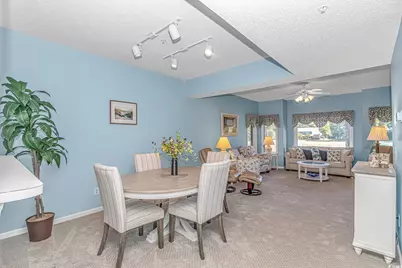 1401 Lighthouse Dr. #4215, North Myrtle Beach, SC 29582 - Photo 8