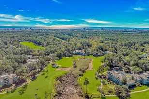 1401 Lighthouse Dr, North Myrtle Beach, SC 29582 - Photo 28