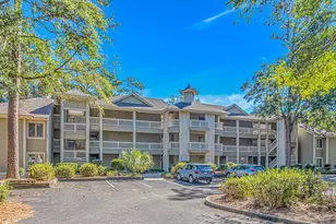 1401 Lighthouse Dr, North Myrtle Beach, SC 29582 - Photo 1