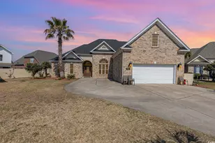 1069 Cole Ct, Myrtle Beach, SC 29577 - Photo 1