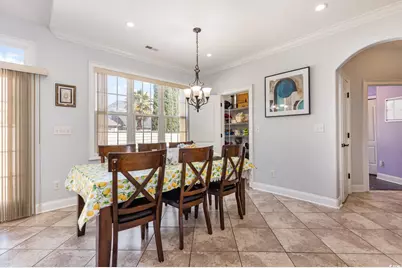 1069 Cole Ct., Myrtle Beach, SC 29577 - Photo 8