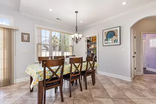 1069 Cole Ct, Myrtle Beach, SC 29577 - Photo 8