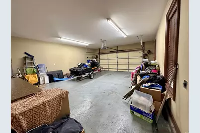 1069 Cole Ct., Myrtle Beach, SC 29577 - Photo 34