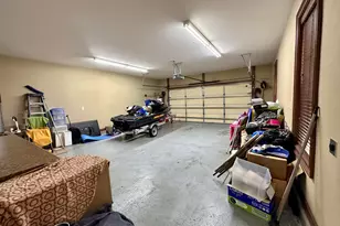 1069 Cole Ct, Myrtle Beach, SC 29577 - Photo 34