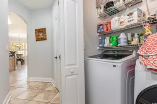 1069 Cole Ct, Myrtle Beach, SC 29577 - Photo 24