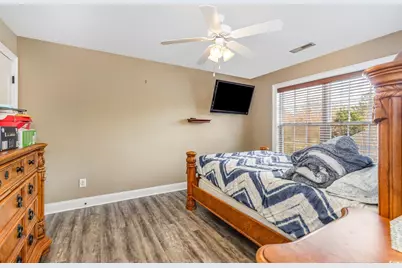 1069 Cole Ct., Myrtle Beach, SC 29577 - Photo 14