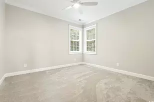 60 Rose Bud Ct, Murrells Inlet, SC 29576 - Photo 26