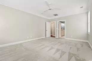 60 Rose Bud Ct, Murrells Inlet, SC 29576 - Photo 20