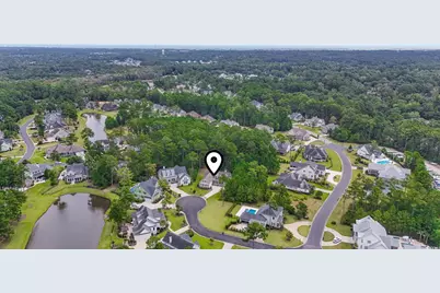 60 Rose Bud Ct., Murrells Inlet, SC 29576 - Photo 40