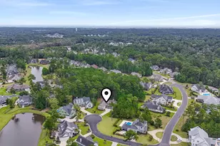 60 Rose Bud Ct, Murrells Inlet, SC 29576 - Photo 40