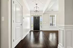 60 Rose Bud Ct, Murrells Inlet, SC 29576 - Photo 6