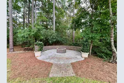 60 Rose Bud Ct., Murrells Inlet, SC 29576 - Photo 34