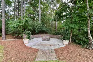 60 Rose Bud Ct, Murrells Inlet, SC 29576 - Photo 34