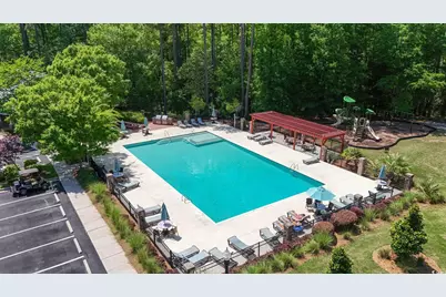 60 Rose Bud Ct., Murrells Inlet, SC 29576 - Photo 38