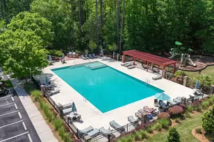 60 Rose Bud Ct, Murrells Inlet, SC 29576 - Photo 38