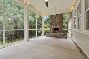 60 Rose Bud Ct, Murrells Inlet, SC 29576 - Photo 2