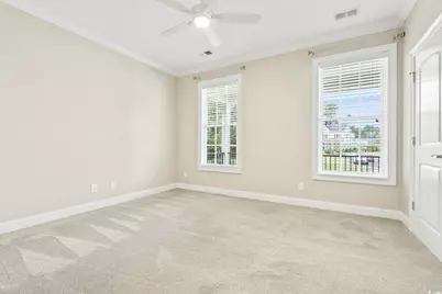 60 Rose Bud Ct., Murrells Inlet, SC 29576 - Photo 24