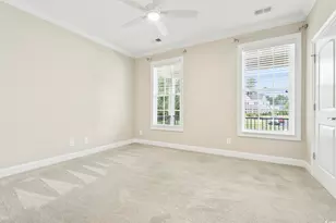 60 Rose Bud Ct, Murrells Inlet, SC 29576 - Photo 24