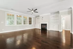 60 Rose Bud Ct, Murrells Inlet, SC 29576 - Photo 10