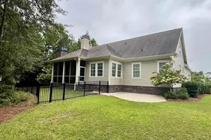 60 Rose Bud Ct, Murrells Inlet, SC 29576 - Photo 36