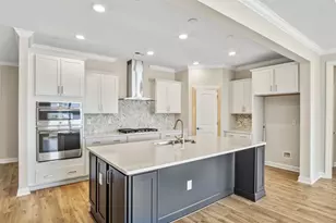 2235 Seagrape Dr, Little River, SC 29566 - Photo 14