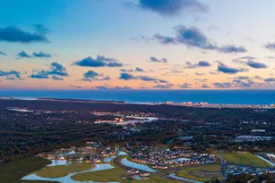 2235 Seagrape Dr, Little River, SC 29566 - Photo 28