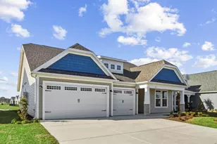 2235 Seagrape Dr, Little River, SC 29566 - Photo 2