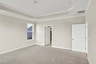 2235 Seagrape Dr, Little River, SC 29566 - Photo 18