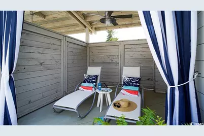 2235 Seagrape Dr., Little River, SC 29566 - Photo 4