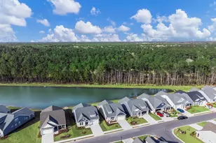 2235 Seagrape Dr, Little River, SC 29566 - Photo 24