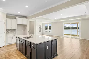 2235 Seagrape Dr, Little River, SC 29566 - Photo 12