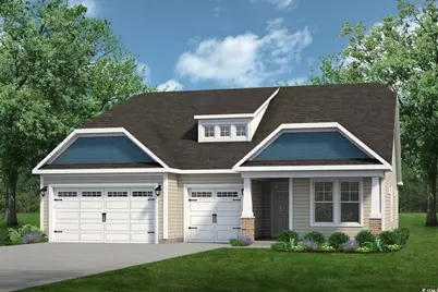 2235 Seagrape Dr., Little River, SC 29566 - Photo 1