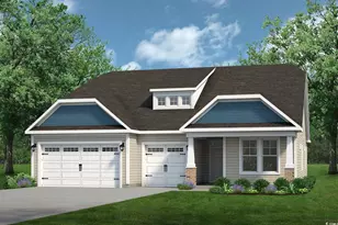 2235 Seagrape Dr, Little River, SC 29566 - Photo 1