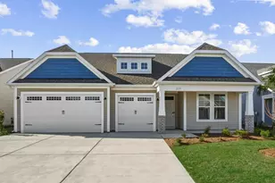 2235 Seagrape Dr, Little River, SC 29566 - Photo 1