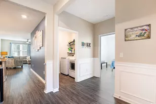 343 Forestbrook Cove Cir, Myrtle Beach, SC 29588 - Photo 10