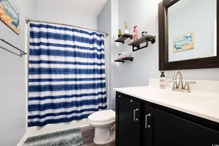 343 Forestbrook Cove Cir, Myrtle Beach, SC 29588 - Photo 30